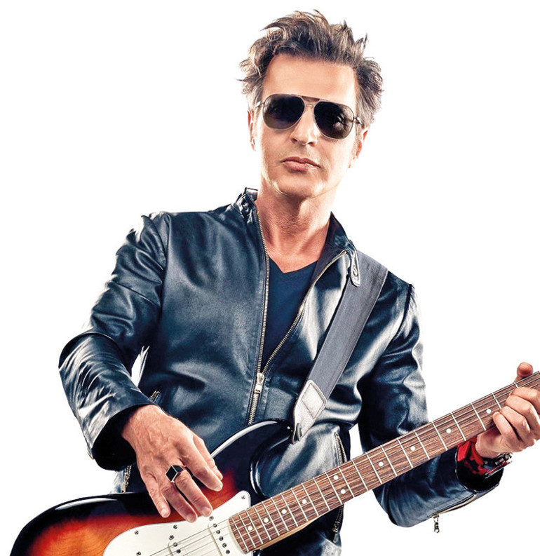 “Helal be” mi, yoksa “Yok artık” mı