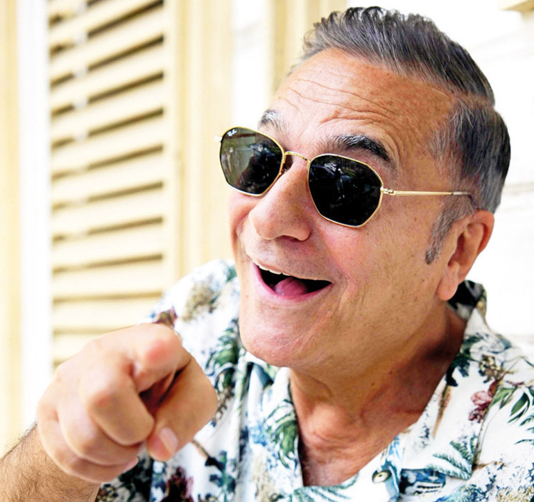 “Helal be” mi, yoksa “Yok artık” mı