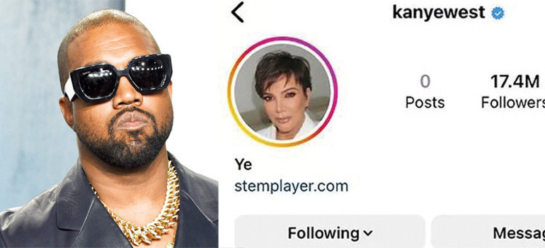 “Helal be” mi, yoksa “Yok artık” mı