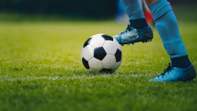 Bugün hangi maçlar var