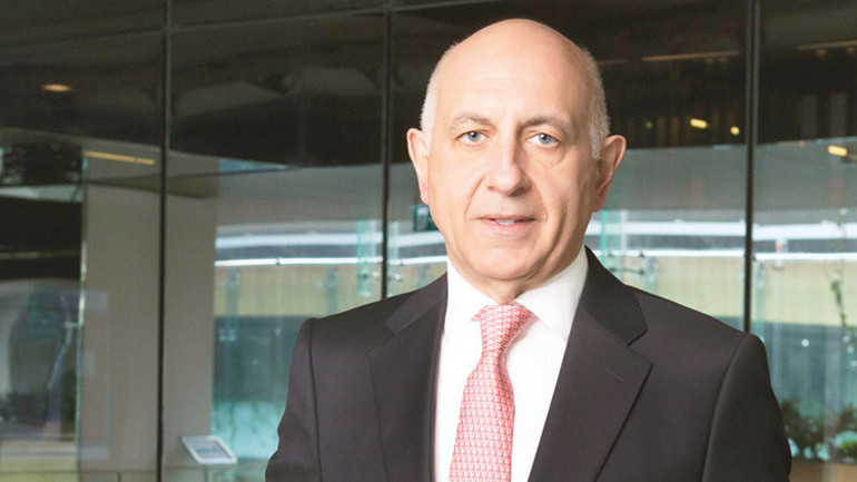 ABD’ye 460 milyon dolarlık yatırım