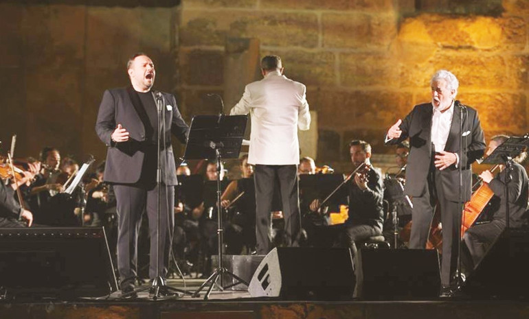 James Bond’a komşu İstanbul sergisi