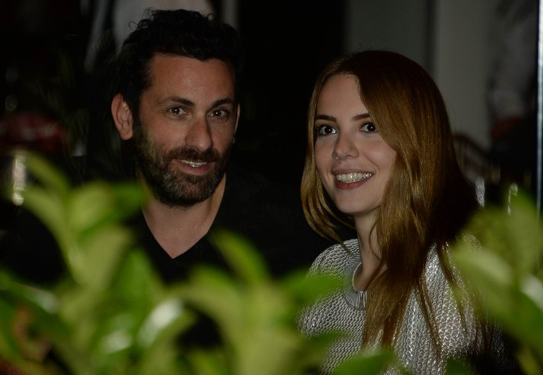 Kimseye ihtiyacın yok, senin ailenim demişti... Yıllarımı çaldı