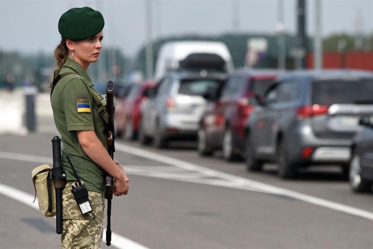 Kremlin kaynaklarından gündeme bomba gibi düşecek sözler… İtiraf Putin’in çevresinden geldi Rus lider panik içinde
