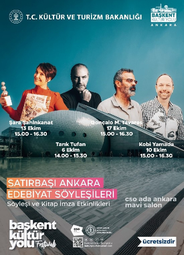 Aynaya Bakma Cesareti