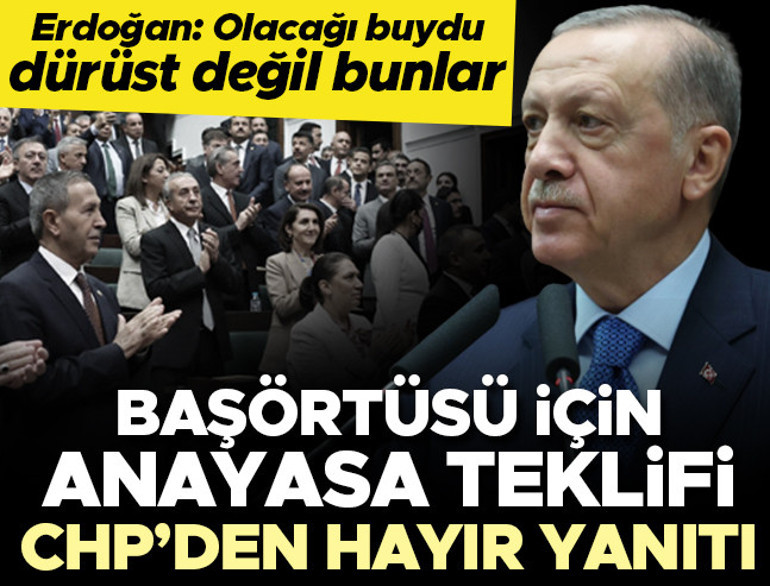 Kılıçdaroğlu, Cumhurbaşkanı Erdoğana tazminat ödeyecek