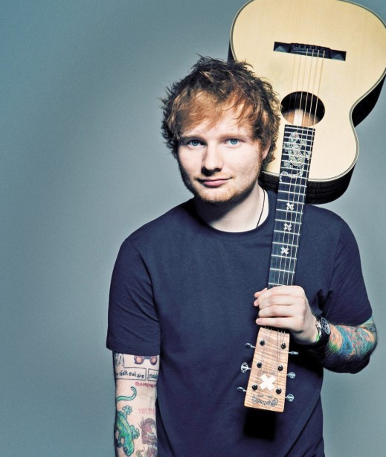 Dağ keçisi  av iznini  parayla satmak