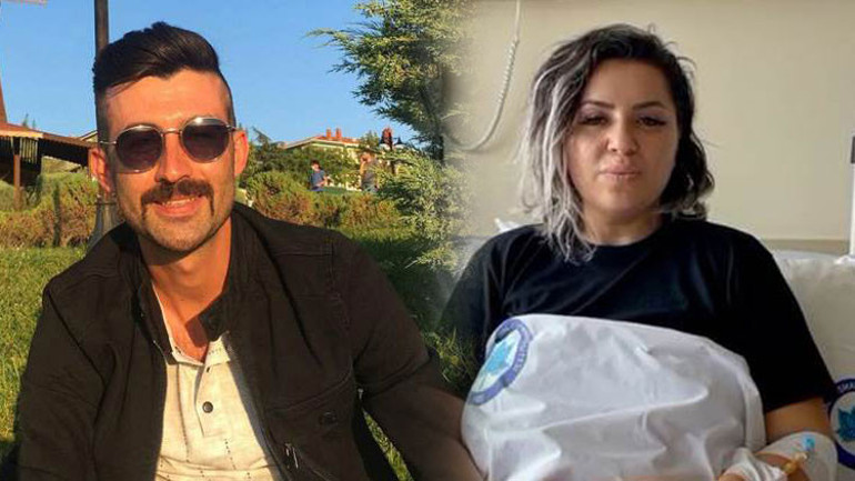 Mahkeme salonu karıştı Hakim ’can güvenliği’ gerekçesiyle salonu terk etti