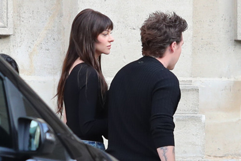 Zavallı, yaşlı Victoria Artık esas kadın değilsin, torun gelmeden bu işi çöz