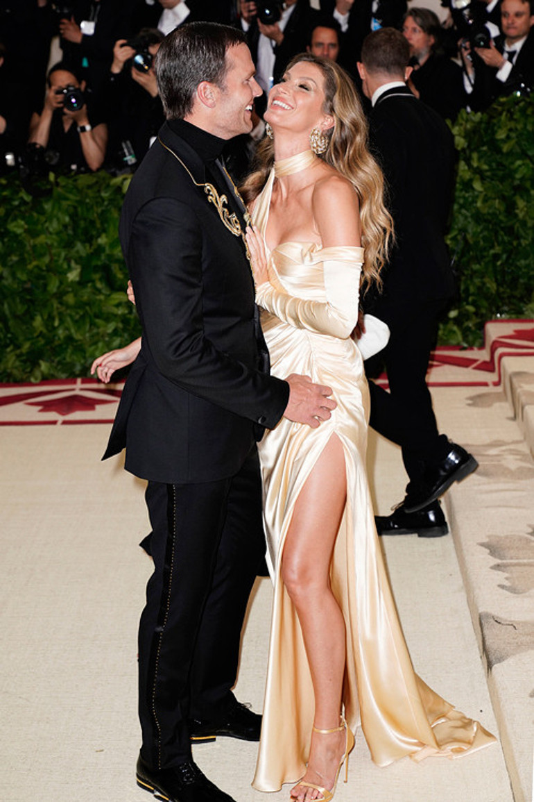 Hamile bir kadının gözyaşları üzerine kurulan yuva darmadağın oldu