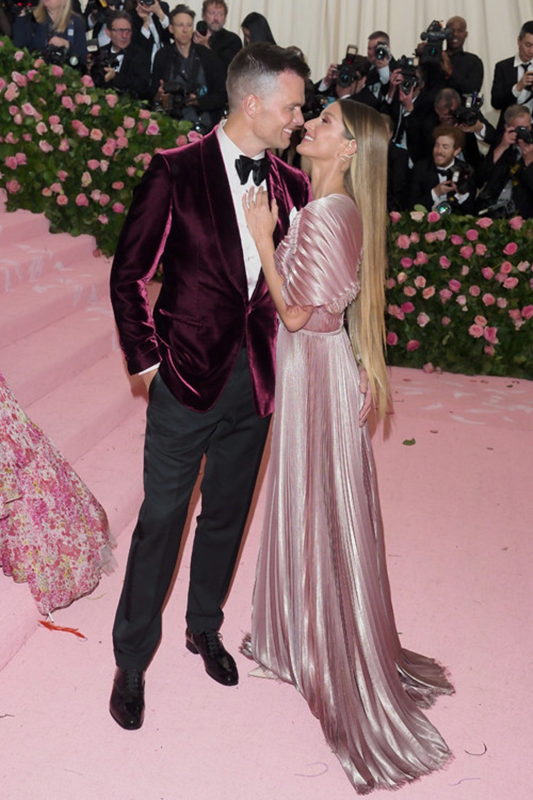 Hamile bir kadının gözyaşları üzerine kurulan yuva darmadağın oldu