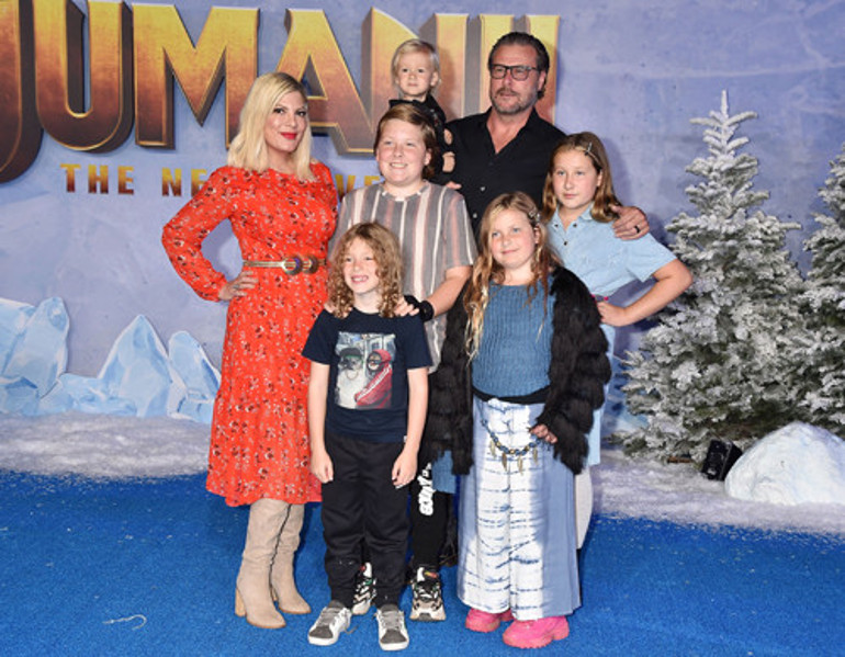 Hamile bir kadının gözyaşları üzerine kurulan yuva darmadağın oldu