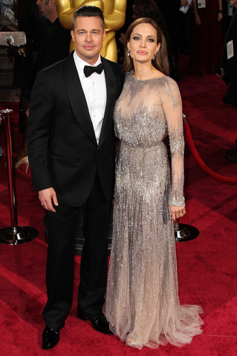 Hamile bir kadının gözyaşları üzerine kurulan yuva darmadağın oldu