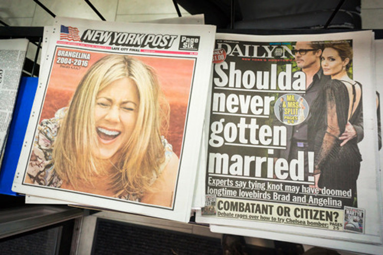 Hamile bir kadının gözyaşları üzerine kurulan yuva darmadağın oldu