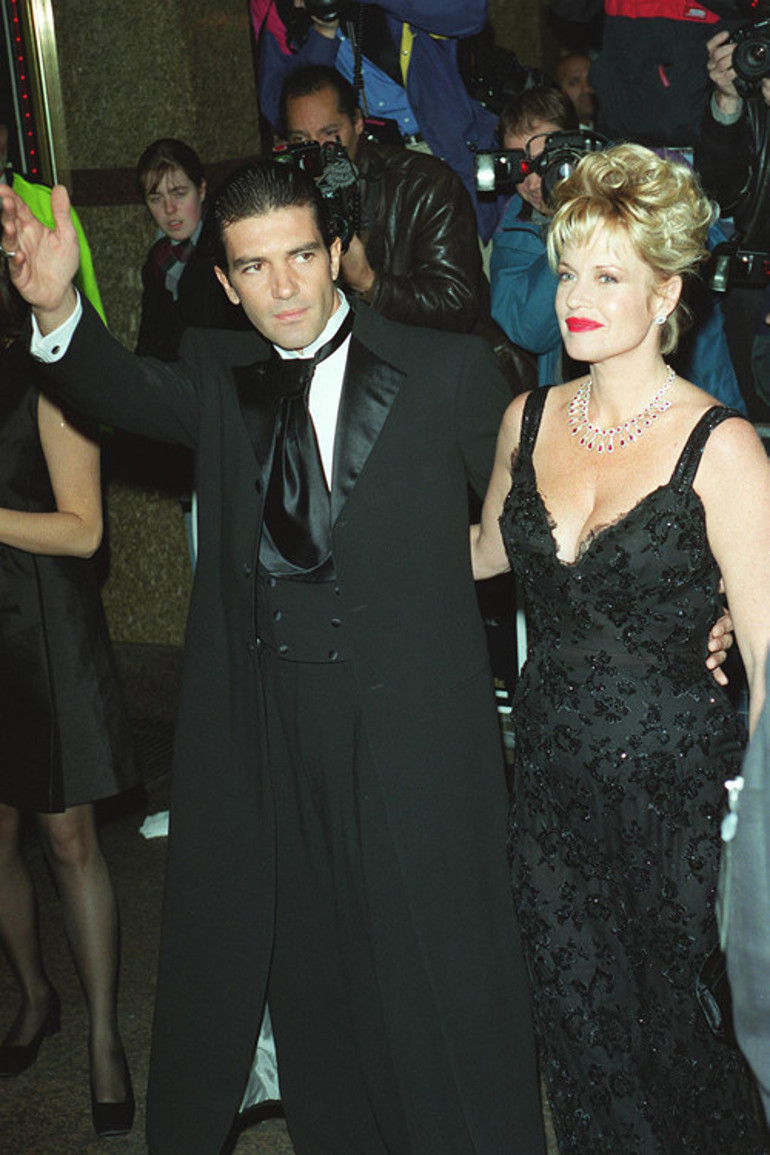 Hamile bir kadının gözyaşları üzerine kurulan yuva darmadağın oldu