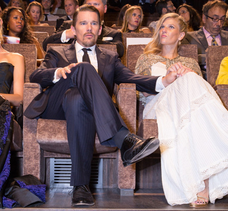 Hamile bir kadının gözyaşları üzerine kurulan yuva darmadağın oldu