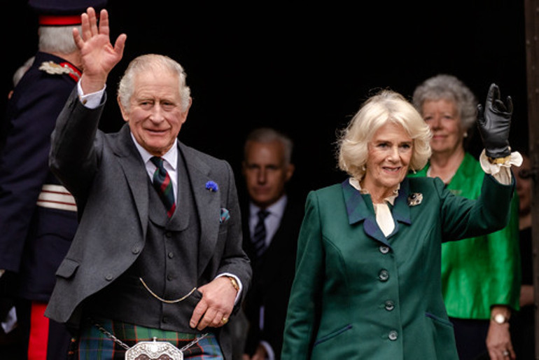 Hamile bir kadının gözyaşları üzerine kurulan yuva darmadağın oldu