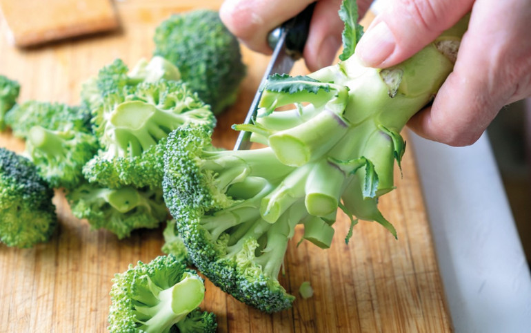 Durun atmayın Yemeklerinize lezzet katın