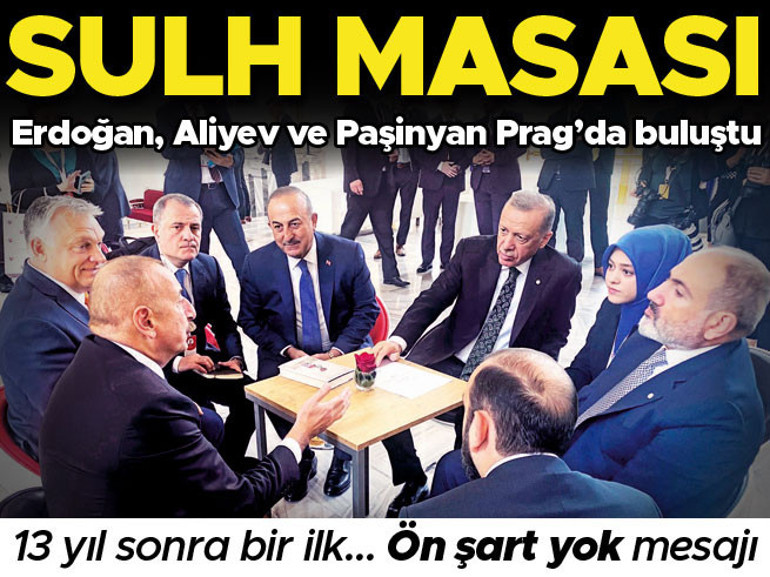 Son dakika: Kılıçdaroğlunun başörtüsü çıkışı... Cumhurbaşkanı Erdoğan: Farkında olmadan bize pas verdi, golü atmamız lazım