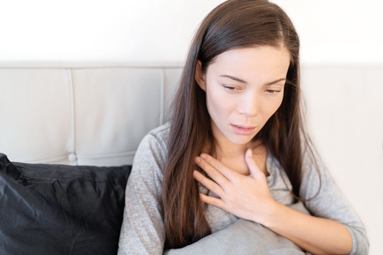 Alzheimer’dan iyi haber