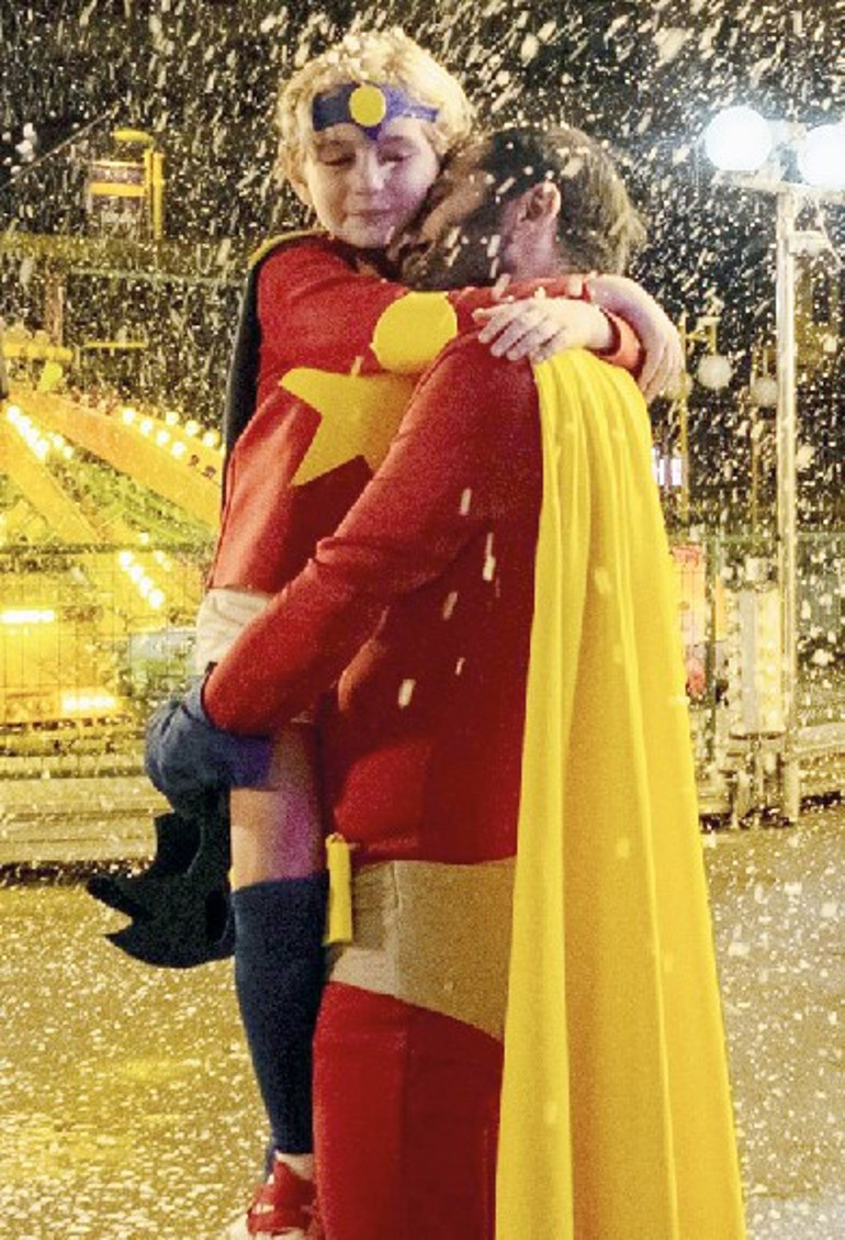 Sezonda yeni filmler