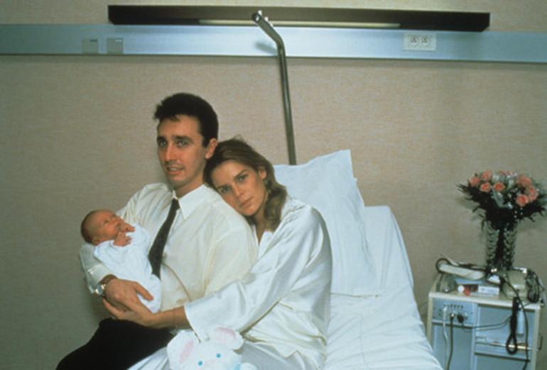 Prenses önce korumasıyla evlendi, sonra fil terbiyecisine kaçtı Skandal kraliyet aşkları