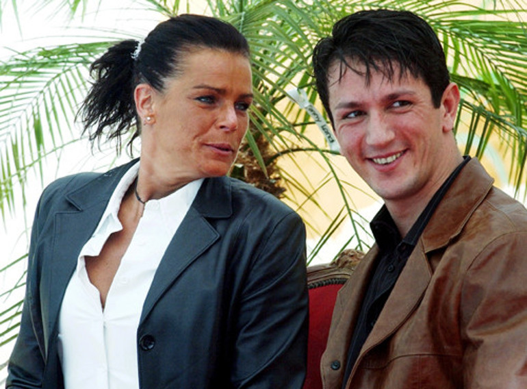 Prenses önce korumasıyla evlendi, sonra fil terbiyecisine kaçtı Skandal kraliyet aşkları