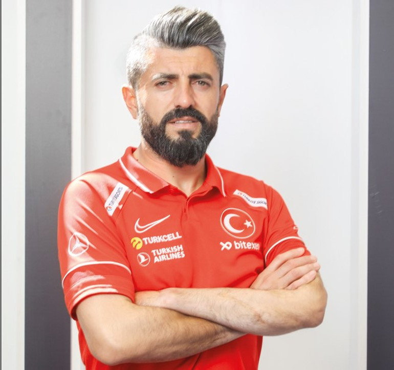 Ampute futbol sayesinde kabuklarını kırıyorlar