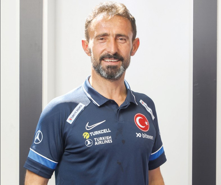 Ampute futbol sayesinde kabuklarını kırıyorlar