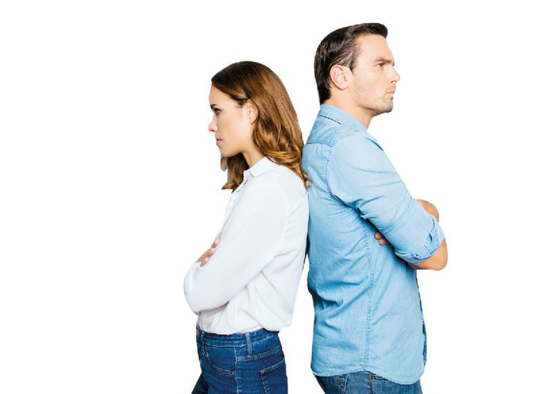 Uzun yaşamanın sırrı mutlu ve sağlıklı ilişki