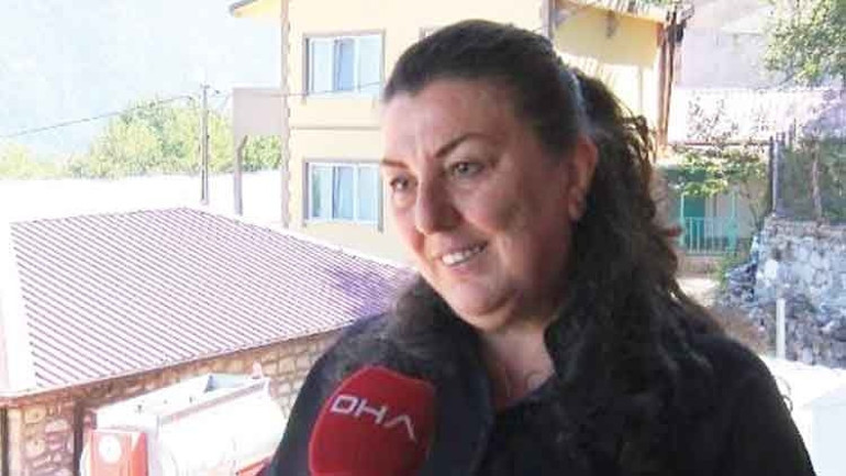 Romandan çıkıp yeniden kanat çırpan o çalıkuşu