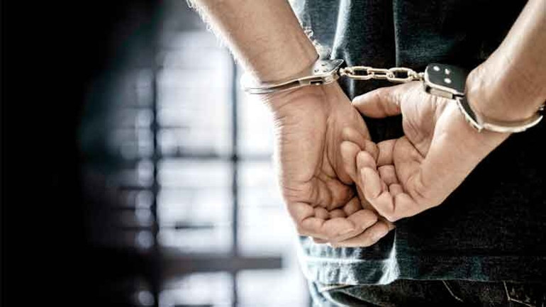 Suç işleyenlere tek gün de olsa hapis