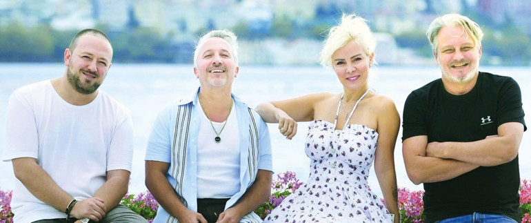 Arıza müşteri had bilmeyi öğrenecek