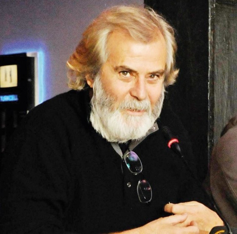 Türkiye’nin mimikleri ABD’den daha zengin