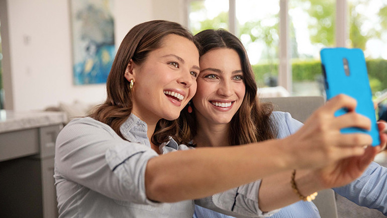 Yeni nesil teknolojiyle gerçekleşen ortodonti tedavisi