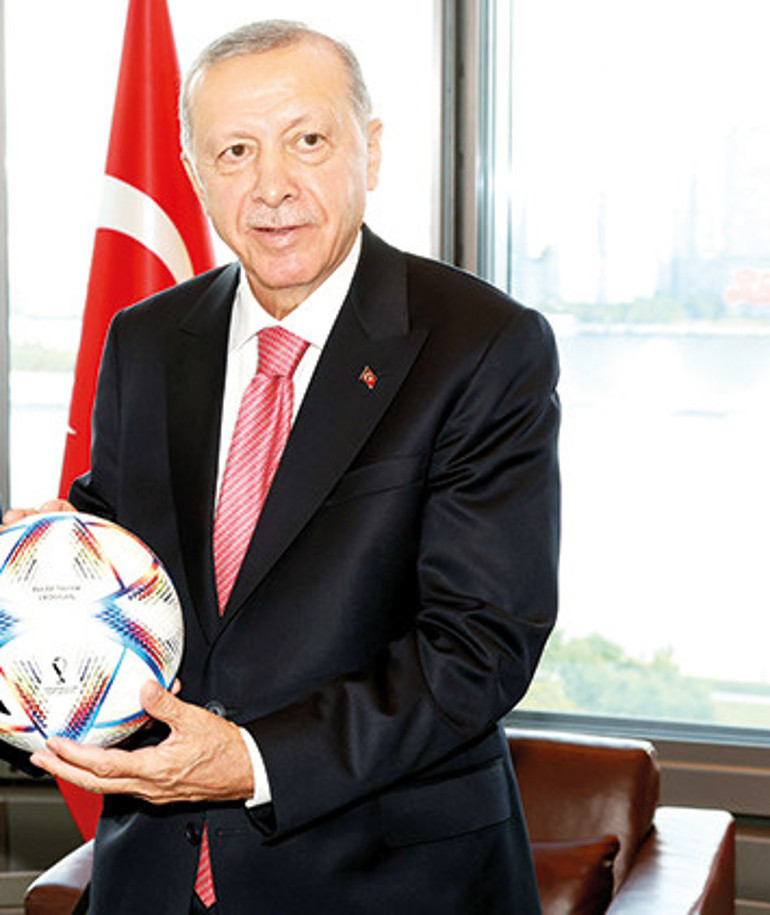 Böyle demokratik siyaset mi olur