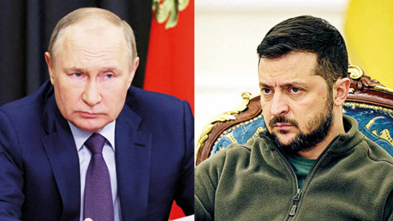 Böyle demokratik siyaset mi olur