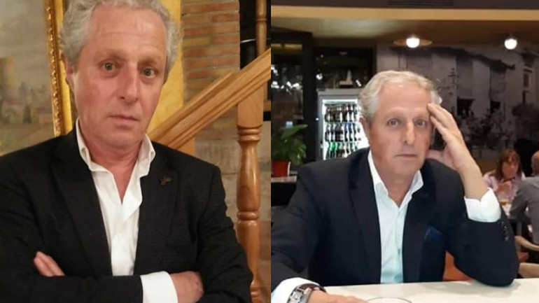 Kralın gayrimeşru çocuğuyum demişti... Gizemli ölüm