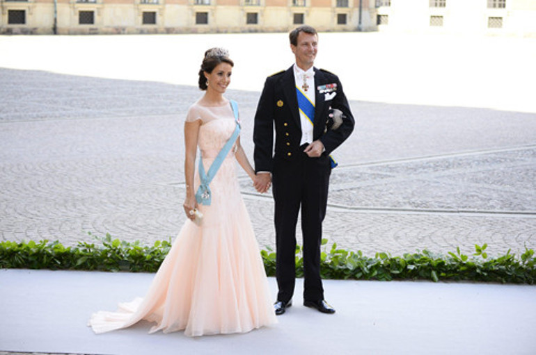 Eşinin benzerliği dedikodu malzemesi oluyordu: Bizim ilişkimiz karmaşık...