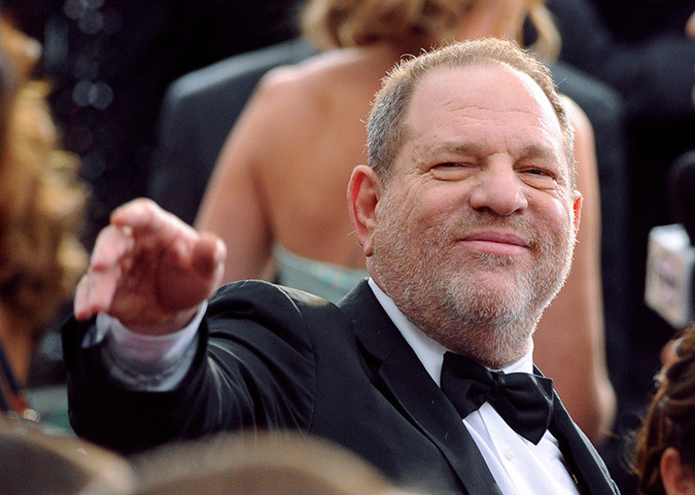 Weinstein yeniden hâkim karşısında 23 yıl hapis cezası almışken bu ikinci dava neden önemli | 7 SORU 7 YANIT