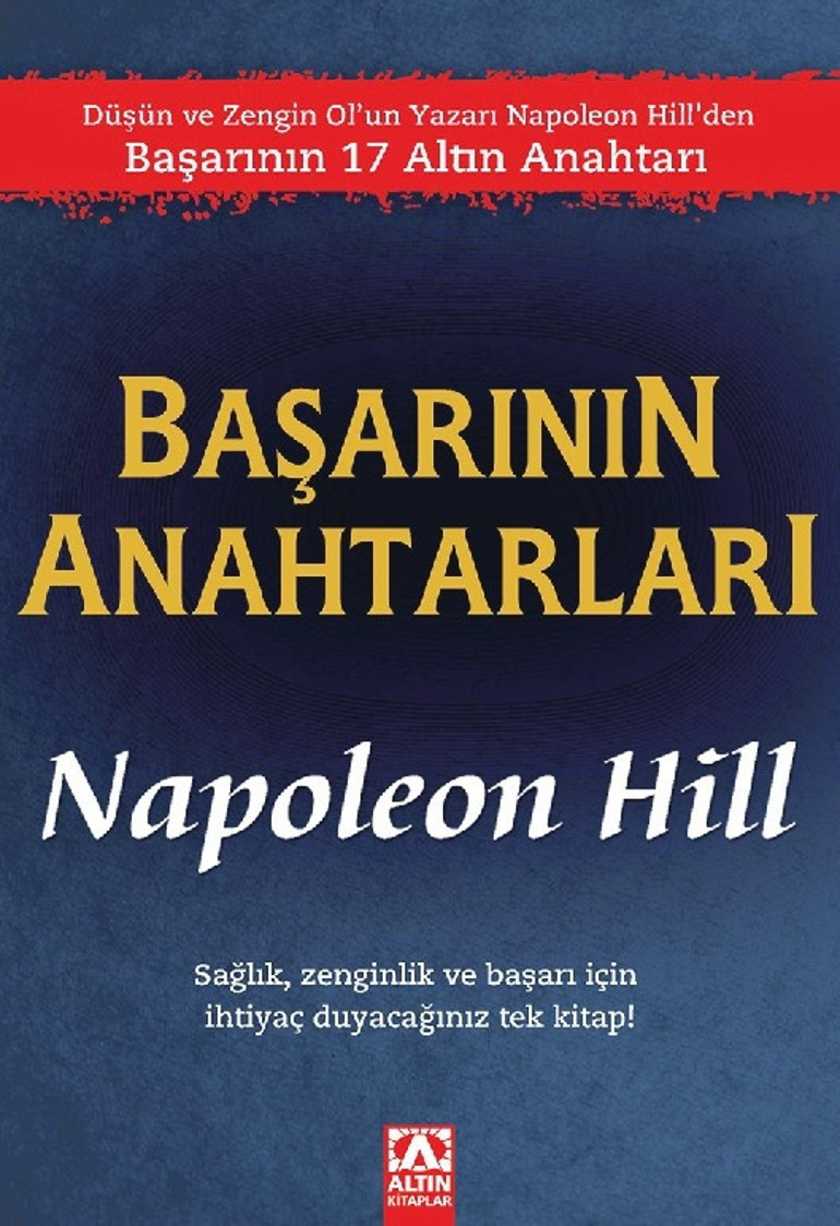 Profil Kitap’ın yenileri