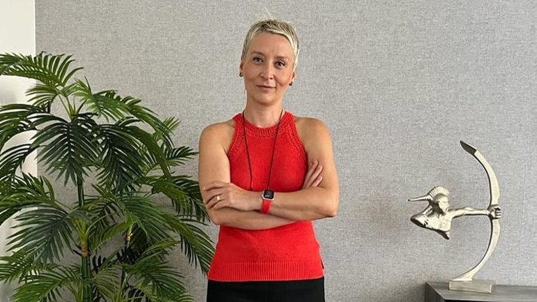 Kilo vermede yeni bir yaklaşım
