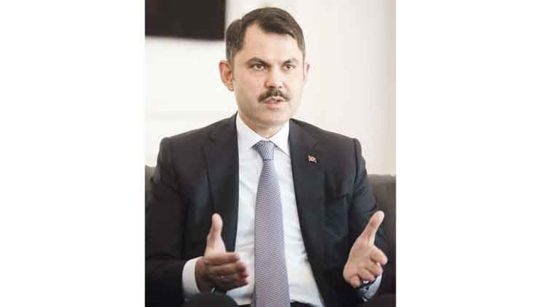 Arsa alana ev TOKİ’den