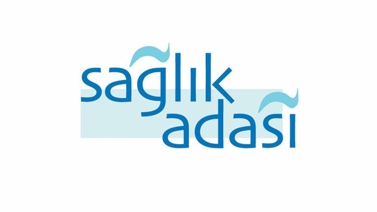 Roche Türkiye, Romatoid Artrit hastalarına Hayat Benim Elimde dijital platformu ile destek oluyor