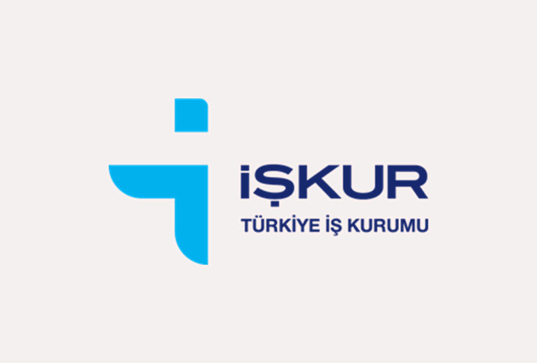 İŞKUR temizlik görevlisi alımı yapacak 3 bin 707 temizlik görevlisi başvurusu nereden, nasıl yapılır