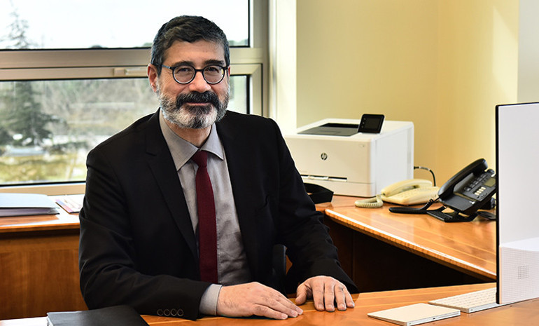 İlk 500’de Türkiye’den 3 üniversite