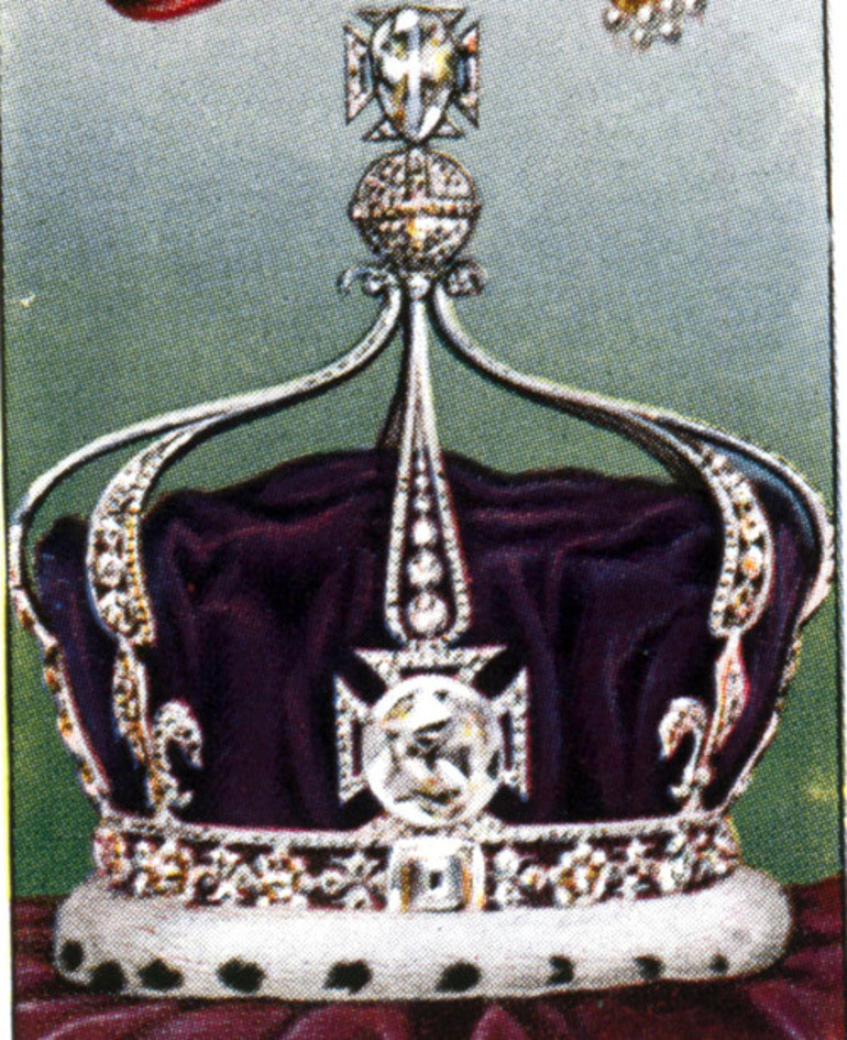 Yıllarca bu günleri beklemişti: Camillanın payına lanetli elmas düştü