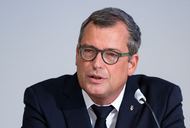 Eyaletlere uyarı: ‘Maske zorunluluğu getirin’