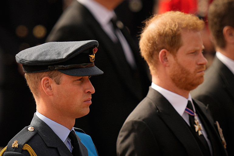 Ukrayna Savaşı, Kraliçenin ölümü, Elon Muskın Mars projesi... Nostradamusun kehanetleri 21inci yüzyılda neden hâlâ popüler