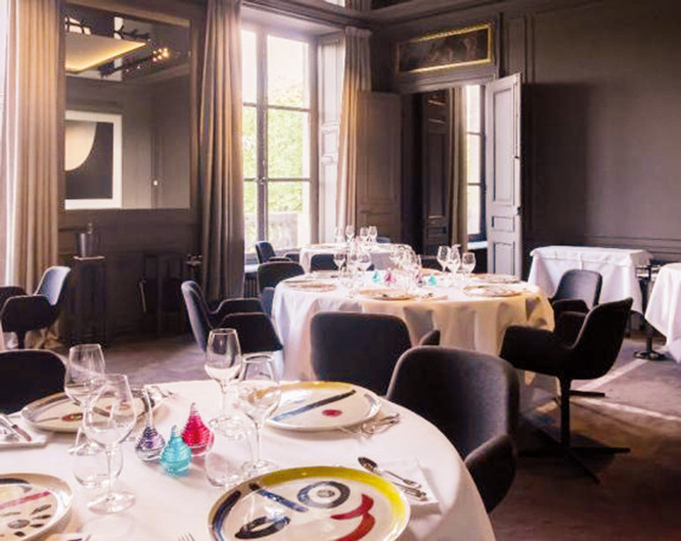 Aç kalmıyoruz ama dürüst yemekleri özlüyoruz